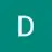 deshonthomas40 - @deshonthomas40 - TikTok