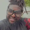 deshonthomas488 - @deshonthomas488 - TikTok