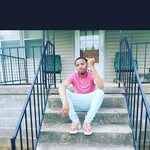 Adison Addy T - @deshon.turner - Instagram