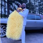Bobby DeShon Turner - @bigloc1219 - Instagram