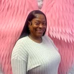 Deshon Turner - Facebook