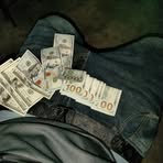 Deshon Turner - Facebook