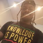 deshon Turner - @lilhuslababy1 - Instagram