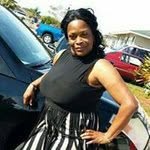 Deshon Turner - @mz.dee - Instagram