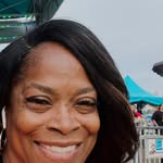 Deshon Turner - @adababies68 - Instagram
