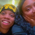 Deshon Turner - Facebook