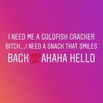 Déshon Turner - @deshon_spam - Instagram