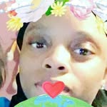 Deshon Turner - @turnerdeshon - Instagram