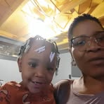 Deshon Turner - Facebook