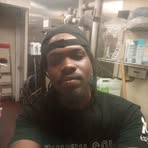 Deshon Turner - Facebook