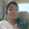 deshonaraturner - @deshonaraturner - TikTok
