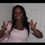 Deshondra Turner - @deshondraturner - Instagram