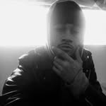 Deshonn Turner - @deshonnturner - Instagram