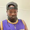 deshonturner211 - @deshonturner211 - TikTok