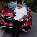 @deshonturner22 - Instagram