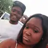 Sean1973 - @deshonturner - TikTok
