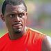 Deshaun Watson - Facebook