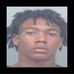 Deshaun Watson - Facebook