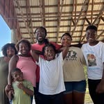 Deshon Watson - @deshon_watson - Instagram