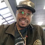 DeShon Watson - @theofficialdeshonwatson - Instagram