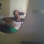 Deshon Watson - @obey__flyboy - Instagram