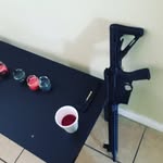 Deshon Watson - @de_ke42 - Instagram