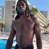 deshonwatson1 - @deshonwatson1 - TikTok