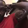deshonwatson36 - @deshonwatson36 - TikTok