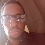 deshonwatson - @smoov_emacc - Instagram