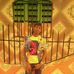Destin Watson - Facebook