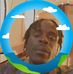 Mr Kevin Devon Watson Sr - Facebook