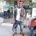 Wadson Destin - Facebook