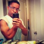 #Watson_Boi - @deshonwatson22 - Instagram