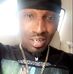 Deshaun West - Facebook