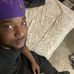 Deshon West - Facebook