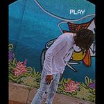 Deshon West - @___ripuncle - Instagram