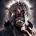 Deshon West - Facebook