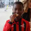 DeshonWestenburg - @deshonwestenburg - TikTok