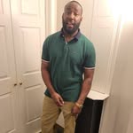 Deshon Shoney White - @deshon_white - Instagram