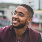 Deshon White - @deewhite_78 - Instagram