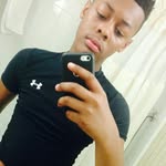 deshon white - @deshon.white - Instagram