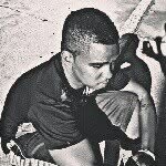 Deshon White - @__poloman24__ - Instagram