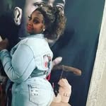Deshon White - @r_i_p_devin_my_angel - Instagram