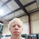 DeShon White - @cershon420 - Instagram