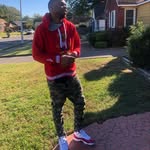 Deshon White - @deshon_deshon3 - Instagram