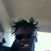 Deshon White - Facebook