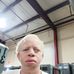DeShon White - Facebook