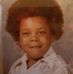 Deshon White - Facebook