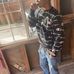 Deshon White - Facebook