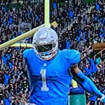 Deshon White - @dwhi_te1 - Instagram